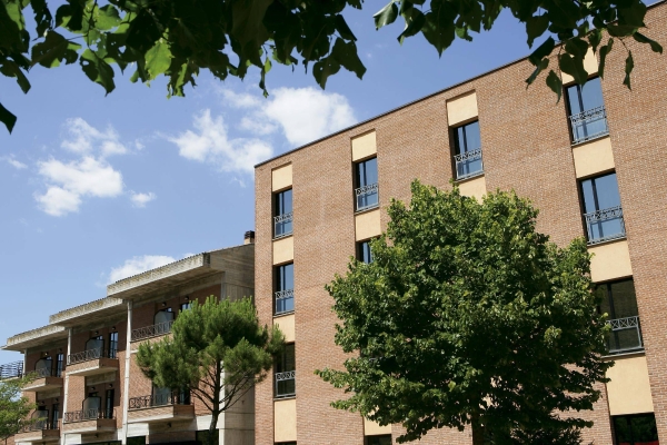 Hotel Olimpia (Avezzano)